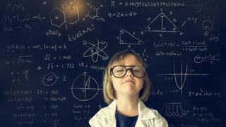 Master yapanların bile zorlanacağı bu genel kültür testinde 10/10 yapabilecek misin?