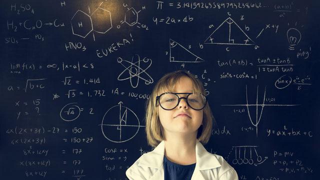 Master yapanların bile zorlanacağı bu genel kültür testinde 10/10 yapabilecek misin?