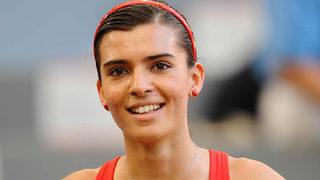 Merve Aydın kimdir, nereli ve kaç yaşında? Deprem paylaşımlarıyla dikkat çeken Survivor Merve Aydın 2. Sayfa'da!