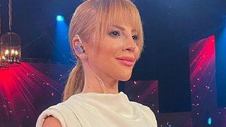 Züleyha Ortak kimdir, nereli ve kaç yaşında? 2. Sayfa konuğu Züleyha Ortak'ın şarkıları