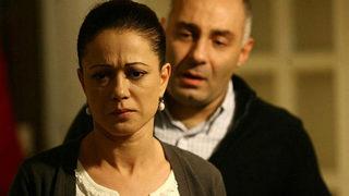 Veda Mektubu'nun Seher'i Bennu Yıldırımlar'ın eşini duyanlar şoke oldu! Kendisi kadar ünlüymüş 