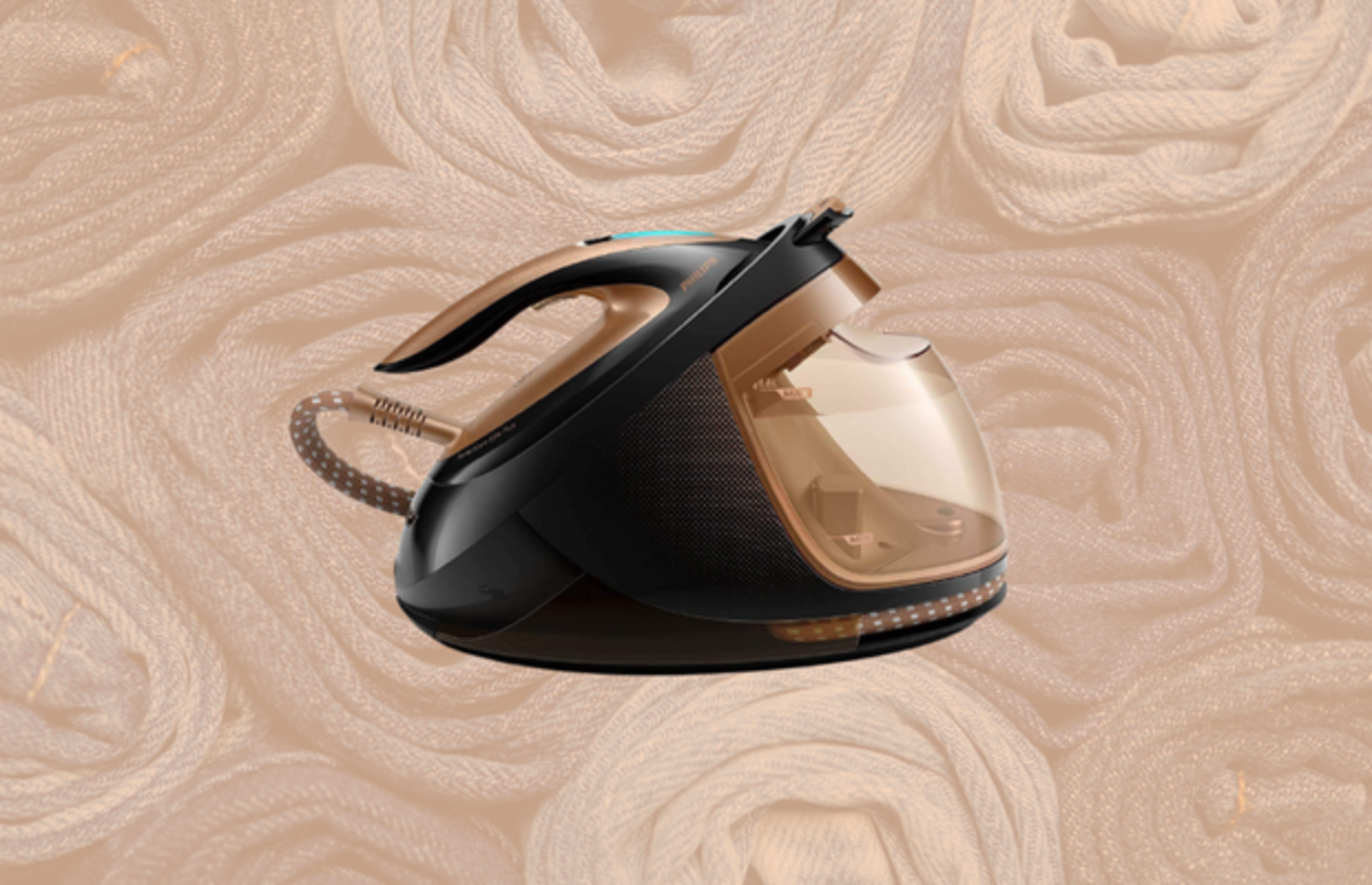 Gömlekler, pantolonlar, tişörtler en kolay nasıl ütülenir? Ütü yapmanın püf noktaları