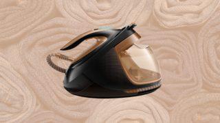 Gömlekler, pantolonlar, tişörtler en kolay nasıl ütülenir? Ütü yapmanın püf noktaları