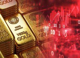 Piyasalarda gün ortası! Altın, borsa geriliyor