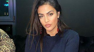 Tuğba Ekinci'nin İstanbul depremi yorumu alay konusu oldu! 'İşte aradığım deprem profesörü'