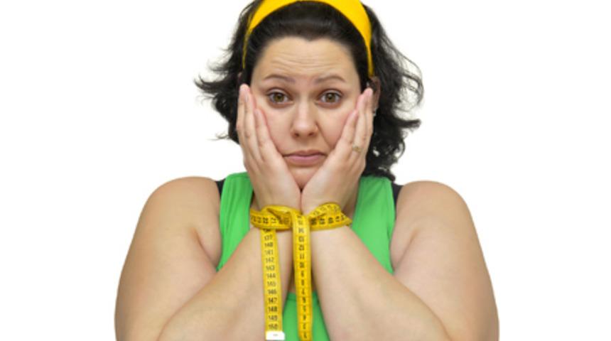 G&ouml;bek Yağları Kalbi Vuruyor