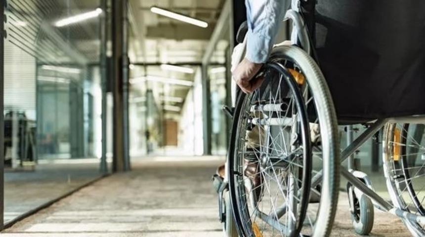 EKPSS sonuçları 2023: EKPSS kura sonuçları açıklandı! 