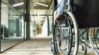 EKPSS sonuçları 2023: EKPSS kura sonuçları açıklandı! 