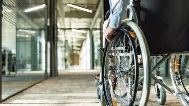 EKPSS sonuçları 2023: EKPSS kura sonuçları açıklandı! 