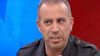 'Yetkililer yalanlasın' diyerek ilk kez açıkladı! Haluk Levent'ten gündem yaratacak 'AFAD' iddiası... Gıda da aldık