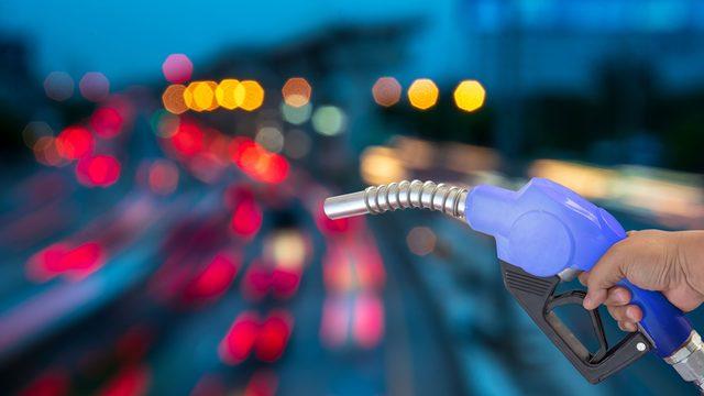 SON DAKİKA | Motorin fiyatları için bir zam daha! 2 haftada 3’üncü kez… Akaryakıt 24 liranın üzerine yükseliyor (17 Haziran güncel benzin-mazot fiyatı)