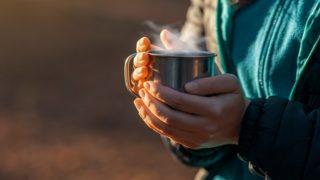 Tek çözüm kat kat giyinmek değilmiş! İşte soğuk havalarda sıcacık kalmanın yolları