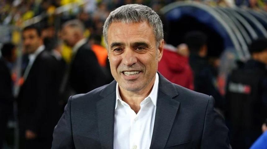 Ersun Yanal kimdir, nereli ve kaç yaşında? Francesco Farioli'nin istifası sonrası Alanyaspor'da teknik direktör Ersun Yanal mı olacak?