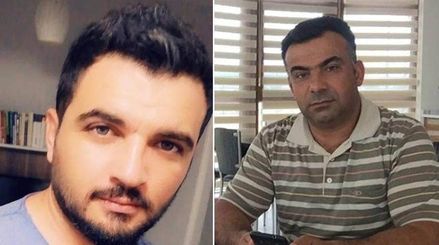 Cinsel istismar ile suçlayıp katletmişti! Sözleri kan dondurdu: 'Bıçakla yaralayıp...'