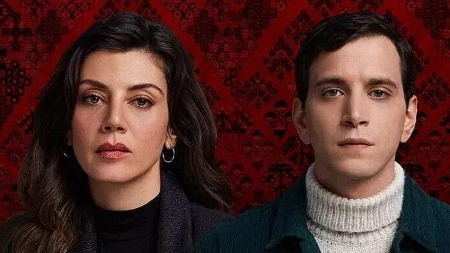 Ömer 6. Bölüm tek parça İZLE! Star Tv Ömer 6. bölüm fragmanı ve son bölüm özeti