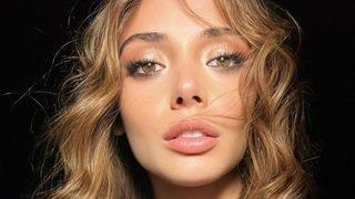 Veda Mektubu’nun Aslı’sı Rabia Soytürk’ün eski halini görenler tanıyamadı! Yok böyle değişim