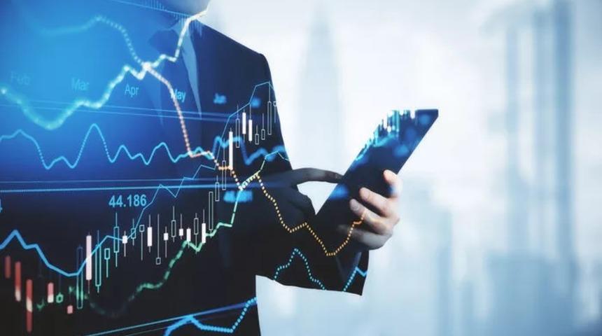 Temettü nedir, ne anlama gelir? Temettü hisseleri nasıl alınır?