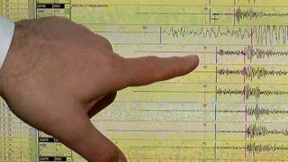 Malatya'daki 5.6'lık deprem sonrası uzmanlardan ilk açıklama! 'Böyle depremler olacaktır' diyerek uyardı... 3-4 ay sürecek, 6,7'ye erişecek