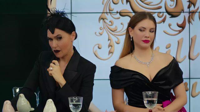 Yasak Elma bu akşam var mı, yok mu? Malatya Yeşilyurt'taki deprem sonrası Yasak Elma yeni bölüm yayınlanacak mı? 27 Şubat 2023 FOX TV yayın akışı