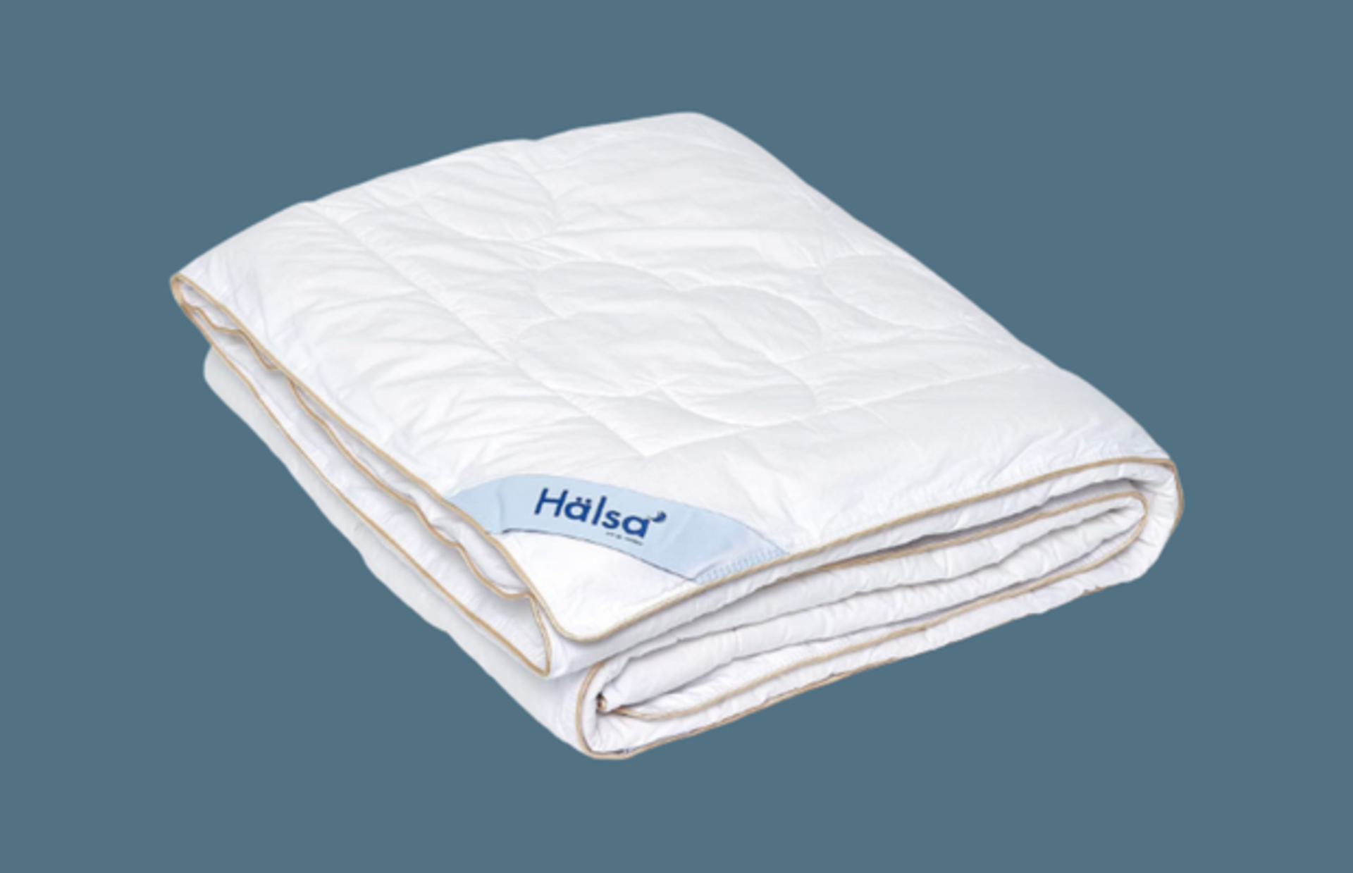 Soğuk havalarda sizi sıcacık tutacak en iyi yün yorgan çeşitleri