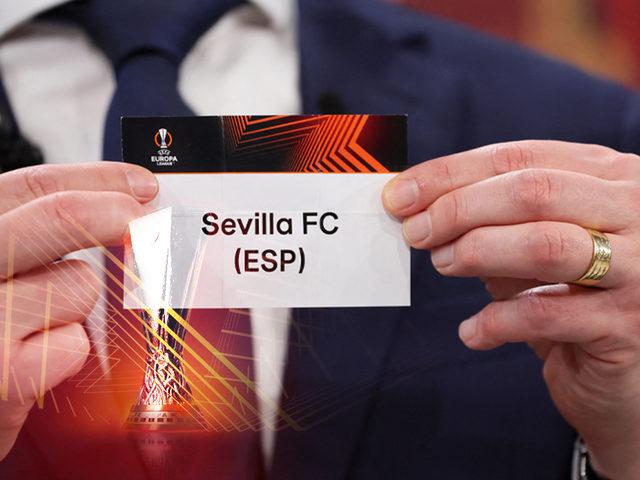 Fenerbahçe'nin rakibi Sevilla'ya ağır ceza kapıda! Özür diledi ama federasyon çoktan harekete geçti...