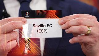 Fenerbahçe'nin rakibi Sevilla'ya ağır ceza kapıda! Özür diledi ama federasyon çoktan harekete geçti...