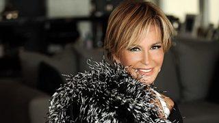 Ameliyat olan Filiz Akın'ın sağlık durumu nasıl? Bu çektiğim 6 Şubat'ta yaşananların yanında ne ki?