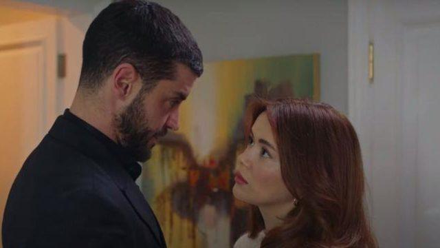 Bir Küçük Gün Işığı bu akşam var mı? Malatya depremi sonrası Bir Küçük Gün Işığı yeni bölüm yayınlanacak mı? 27 Şubat 2023 ATV yayın akışı