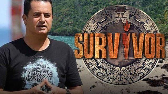 Survivor bu akşam var mı, yok mu? Malatya Yeşilyurt'taki deprem sonrası Survivor yeni bölüm yayınlanacak mı? 27 Şubat 2023 TV8 yayın akışı
