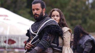 Alparslan: Büyük Selçuklu bu akşam var mı, yok mu? Alparslan: Büyük Selçuklu yeni bölüm yayınlanacak mı? İşte 27 Şubat Pazartesi TRT1 yayın akışı