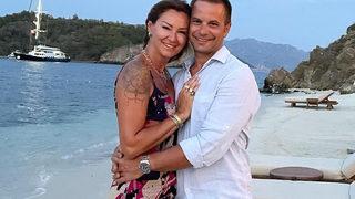 Pınar Altuğ ve Yağmur Atacan paylaştı! Kızılay çadır ve yemeklerin parasını iade...