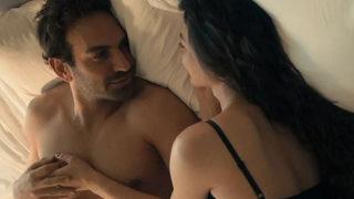 'Zaman zaman üzüyorum' demişti... 'Buğra Gülsoy ile Nilüfer Gürbüz çifti boşanıyor' iddiası