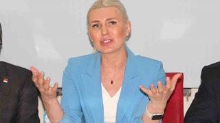 Tek tek harekete geçtiler! 'Affedilir bir durum değil' diyerek açıkladı: Yıkılacak orası...