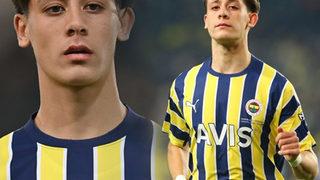 Arda Güler için dünya devi ilginç bir teklifle kapıyı çalmaya hazırlanıyor! Bonservisi alınıp Fenerbahçe'ye geri kiralanacak...