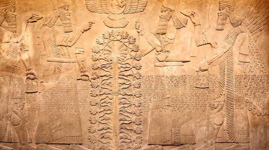 Sümerler ne zaman ve nerede kuruldu, özellikleri nelerdir? Sümerler neyi buldu, insanlık tarihine katkılar nelerdir?