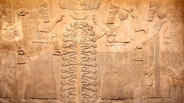 Sümerler ne zaman ve nerede kuruldu, özellikleri nelerdir? Sümerler neyi buldu, insanlık tarihine katkılar nelerdir?