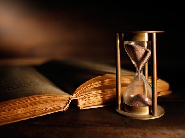 Derebeylik sistemi nedir, özellikleri nelerdir? Derebeylik rejimi nasıl ortaya çıktı ve yıkıldı?