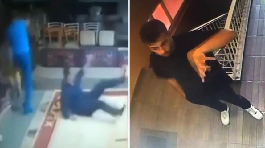 Cemevlerine saldırmıştı! Akılalmaz savunma: 'Kendimi mehdi sanıyordum, Allah tarafından bana görev verildi...'