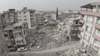 Bakanlık harekete geçti! Deprem ve salgın dönemlerinde fahiş fiyat artışlarına hapis cezası geliyor