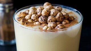 Boza için hastalıklardan korunun