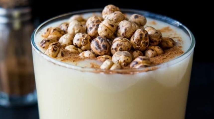 Boza için hastalıklardan korunun