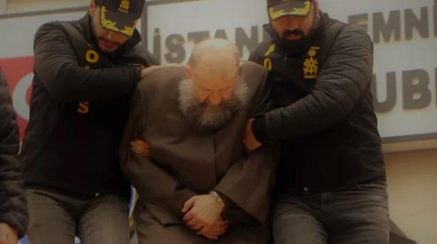 6 yaşındaki çocuğun evlendirilmesi davası ertelendi! Kardeşler tanık olarak dinlenecek