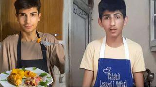 Taha Duymaz'ın hesabından abisi paylaşım yaptı! Herkes yaşattığını yaşayacak