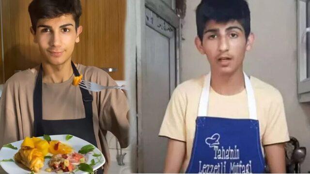 Taha Duymaz'ın hesabından abisi paylaşım yaptı! Herkes yaşattığını yaşayacak