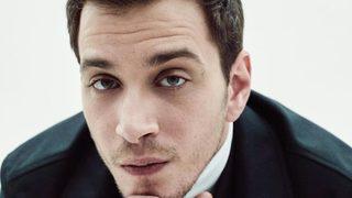 Ömer’in yıldızı Selahattin Paşalı’nın eşi güzelliğiyle bakana bir daha baktırdı! “Ne şanslı adamsın”