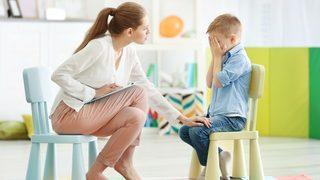 Dikkat eksikliği ve hiperaktivite bozukluğu yaygınlaşıyor