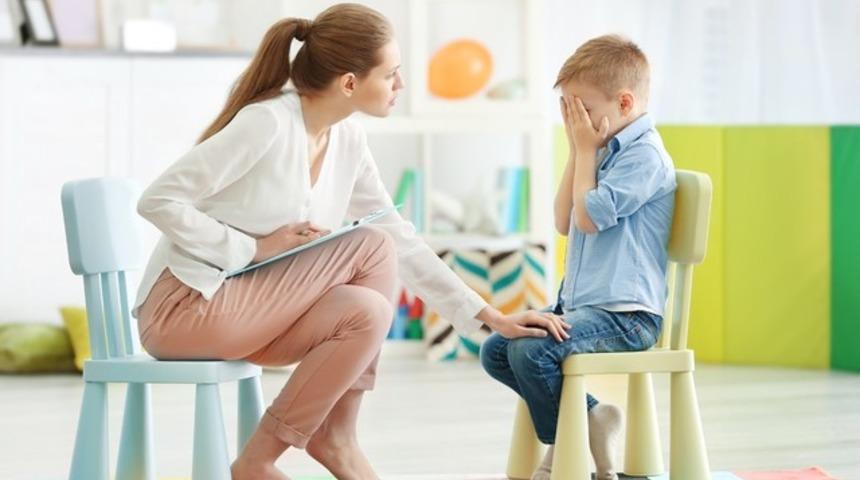 Dikkat eksikliği ve hiperaktivite bozukluğu yaygınlaşıyor