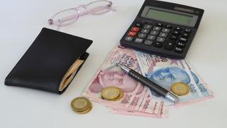 MEMUR EMEKLİ MAAŞI TEMMUZ ZAMMI: SSK’lısı, Bağ-Kur’lusu, memur emeklisi… En düşük maaşa tek çözümü açıkladı: İşte Haziran enflasyon tahmini ile zamlı maaş tabloları