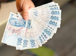 10 yıl çalışana 350 bin TL! 67 bin liralık fark ortaya çıktı: Kıdem ve ihbar tazminatında Temmuz tarifesi