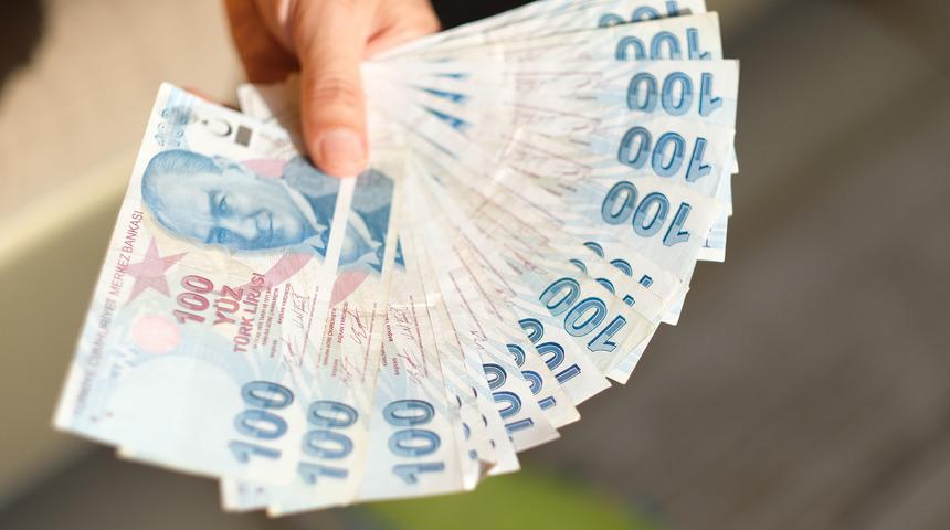 10 yıl çalışana 350 bin TL! 67 bin liralık fark ortaya çıktı: Kıdem ve ihbar tazminatında Temmuz tarifesi